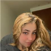 Me gusta enseñar de una manera diferente y sencilla